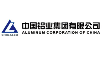 1725761984127963.jpg 4.jpg