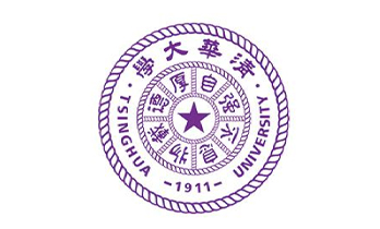 1725762021990954.jpg 6.jpg