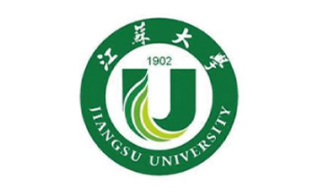 1725762412536291.jpg 13.jpg