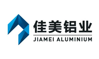 1725762789558310.jpg 18.jpg