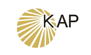 1725763029641455.jpg 20.jpg