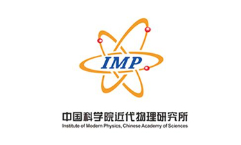 1725763097180479.jpg 21.jpg