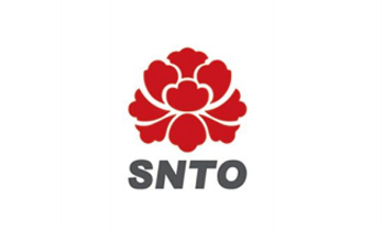 1725860870184597.jpg 16.jpg