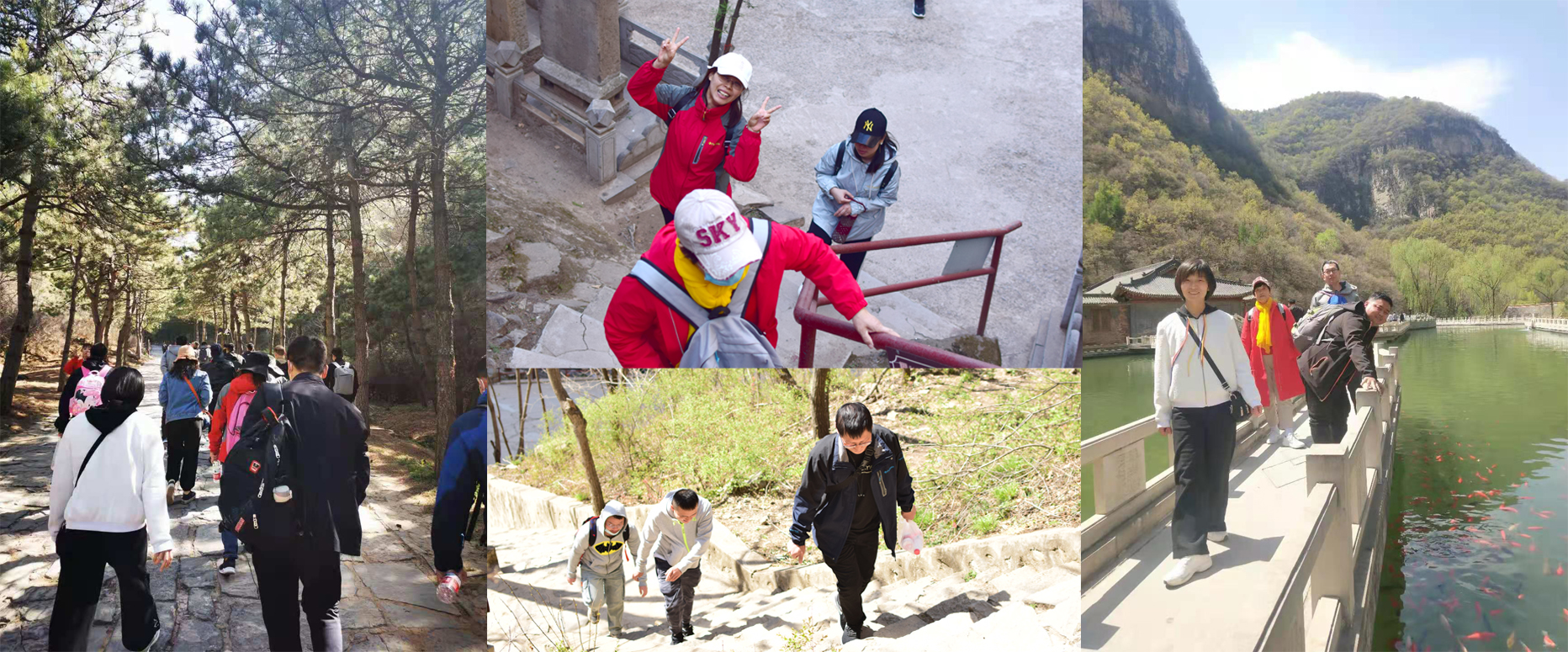 1726802758128077.jpg 1组成.jpg